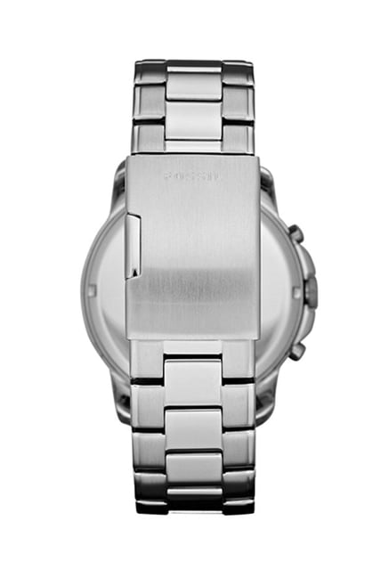 fossil watch fs4736 price