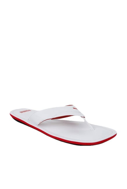 puma caper idp slippers