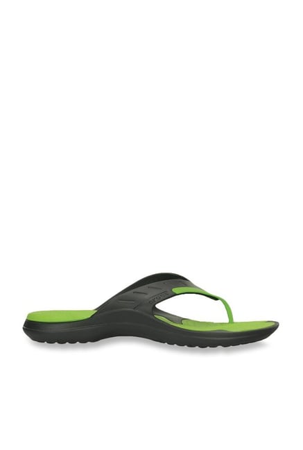 crocs duet max ombre