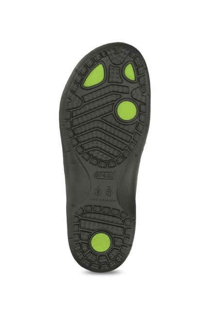 crocs duet max ombre