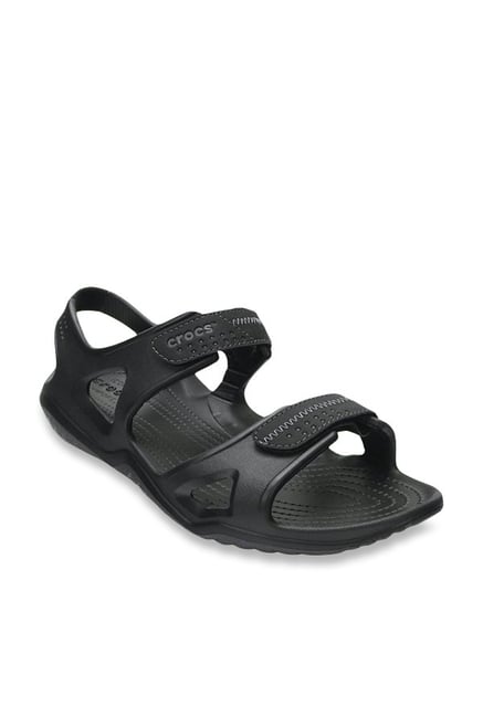 Floaters crocs best sale