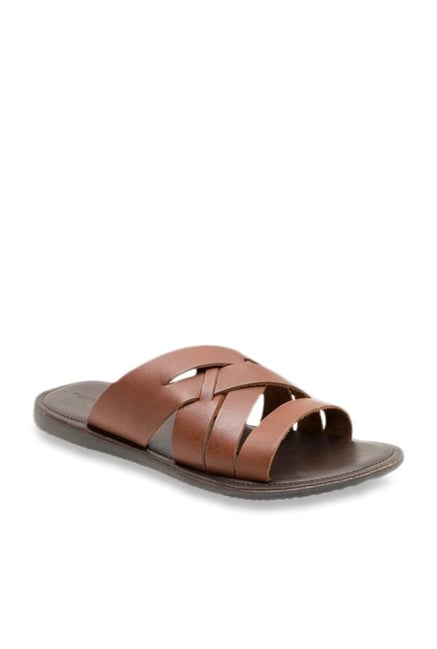 red tape sandals tata cliq