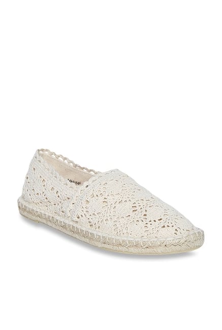 catwalk espadrilles