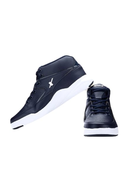 sparx basketball shoes