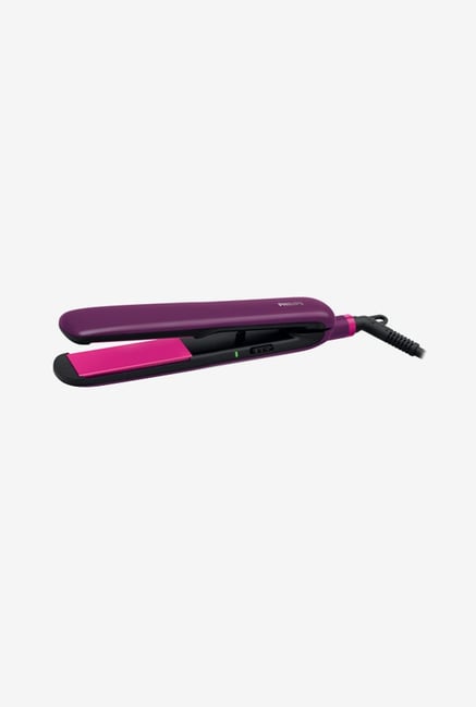 hair straightener offers online