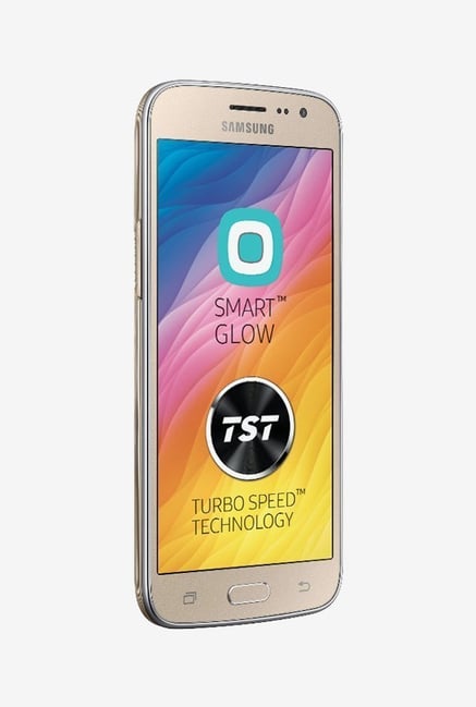 samsung j2 pro touch price