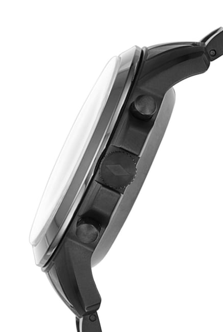 ftw1139 fossil