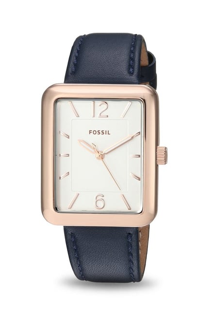 fossil es4158