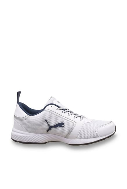 Puma triton idp running hot sale shoes