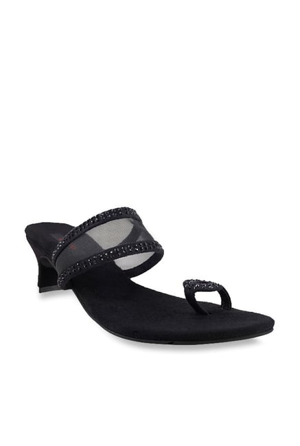 metro sandals for women