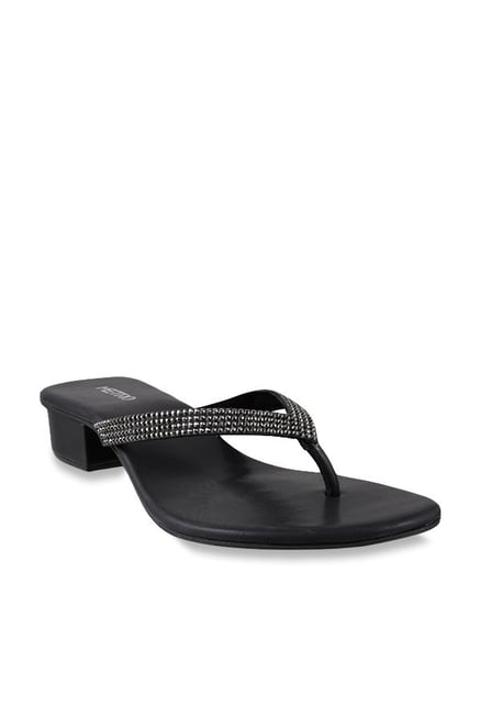 metro women's sandals online shopping