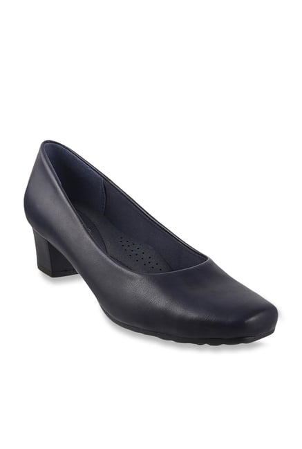 tata cliq formal shoes