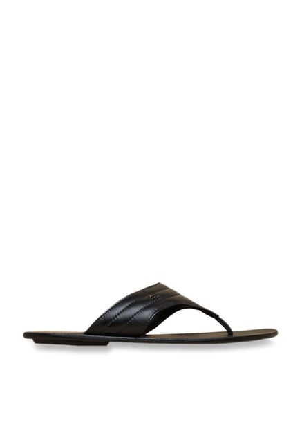 mochi j fontini leather sandals