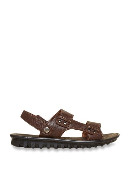 tata cliq sandals