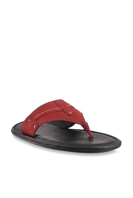 tata cliq sandals