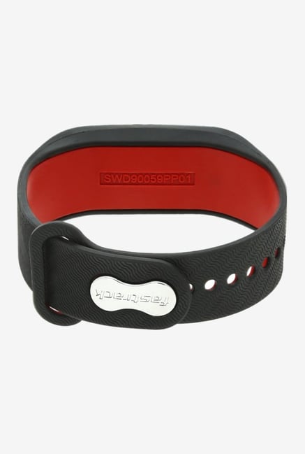 fastrack swd90059pp01