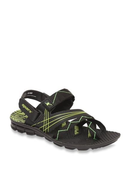 sparx sandal under 4