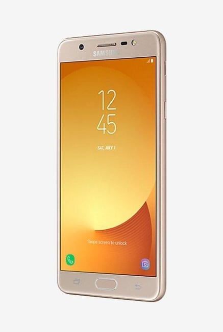 samsung j7max 4gb ram 32gb rom