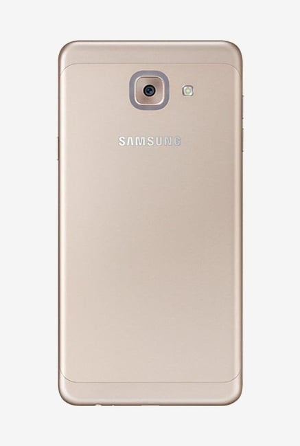 samsung j7 max price 3gb ram