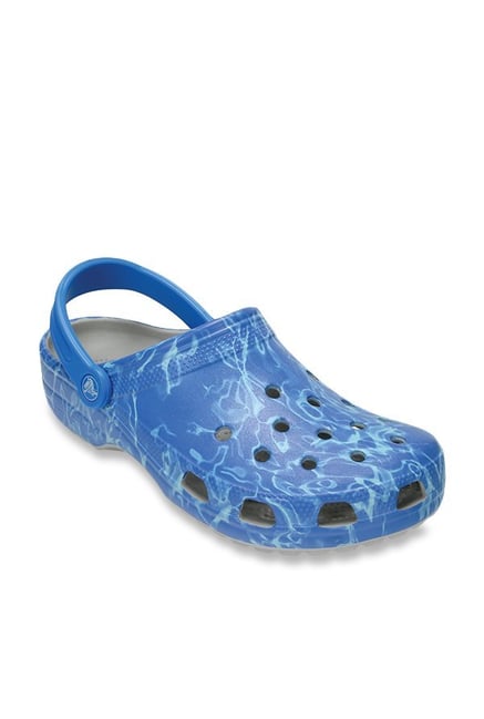 tata cliq crocs