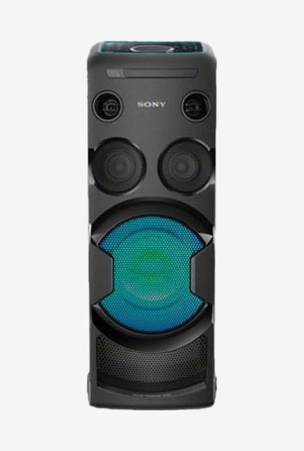 sony dj sound price