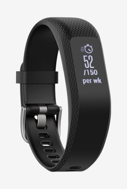 garmin vivofit 3 croma
