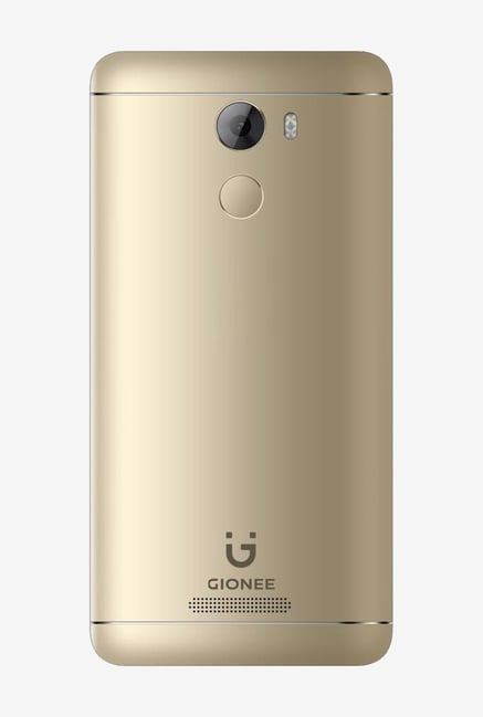 gionee a10 lite