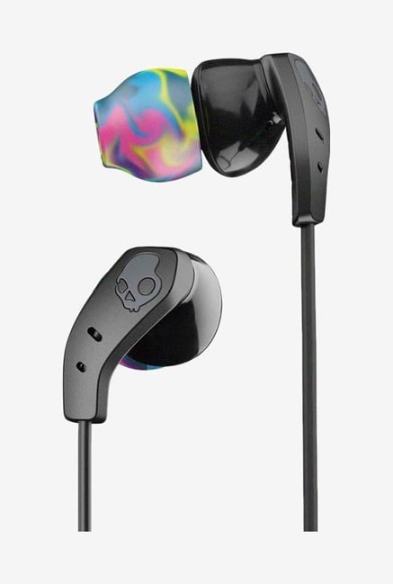 Ear Headphones How To Pair Method Wireless Skullcandy Wireless