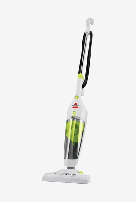 bissell featherweight pro eco 2in1
