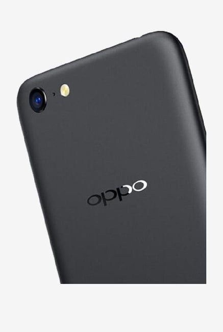 oppo a71 market price