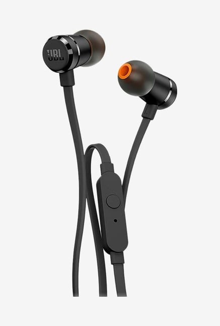 jbl t210 bt