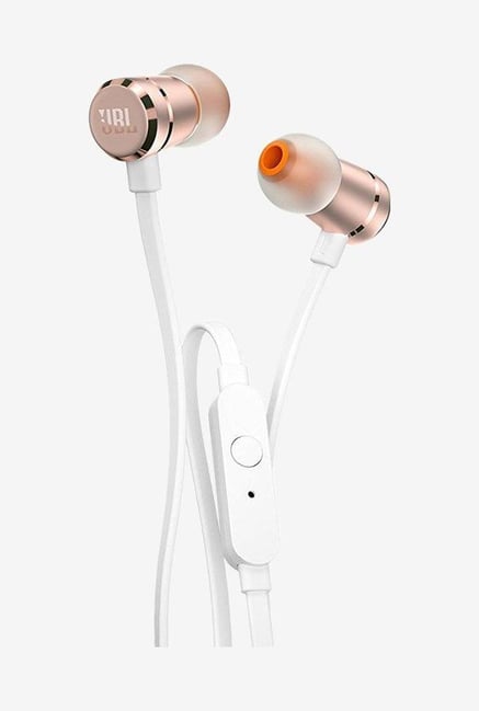 Jbl earphones tata cliq hot sale