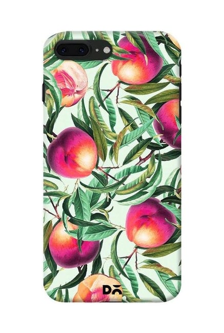 peaches iphone 8 plus case peaches iphone 8 plus case