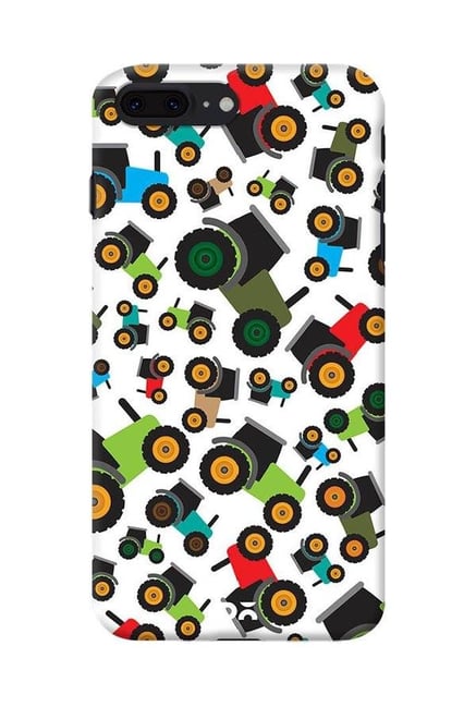 iphone 8 tractor case iphone 8 tractor case