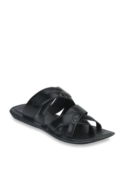 Size: 9] Bond Street by (Red Tape) Men's Sandals | Mens sandals, Sandals, Bond  street