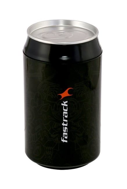 fastrack 38035sp03