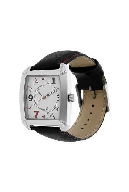 Fastrack 9336 best sale