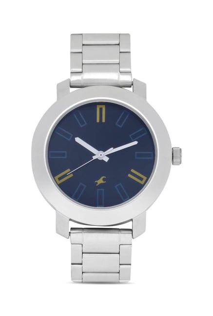 Fastrack 3120 best sale