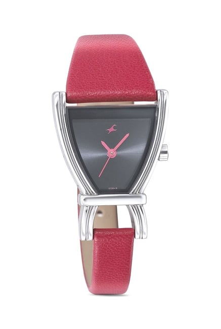 Fastrack watch for on sale womens with price