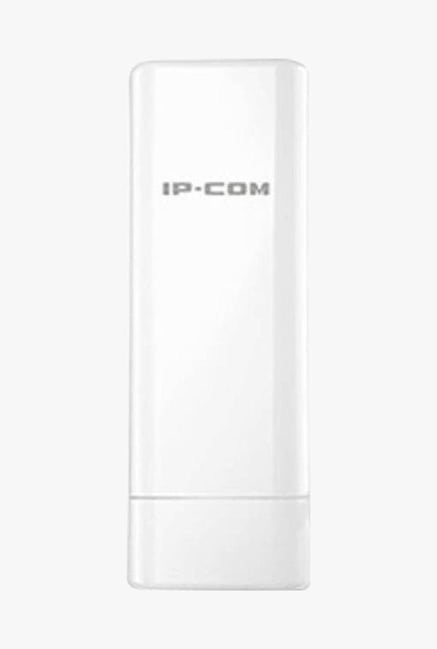IP COM AP515 300Mbps Outdoor Access Point White