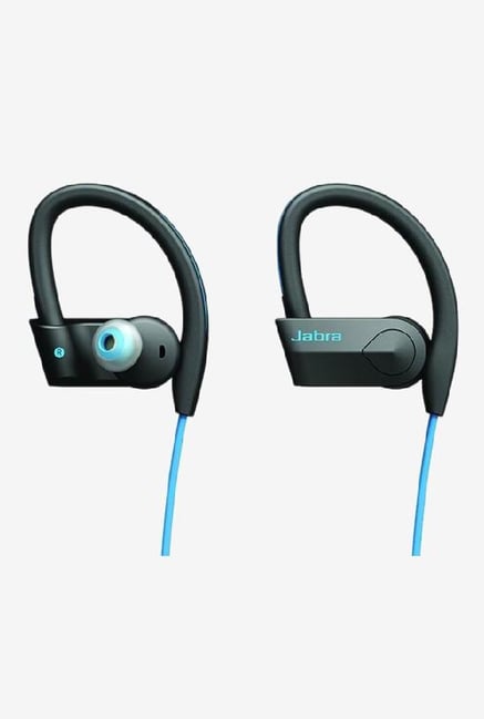 what is the best mac headset with microphone 2018 jabra what is the best mac headset with microphone 2018 jabra