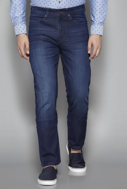 westsport jeans online