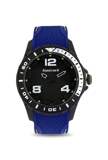 fastrack 3120nm01