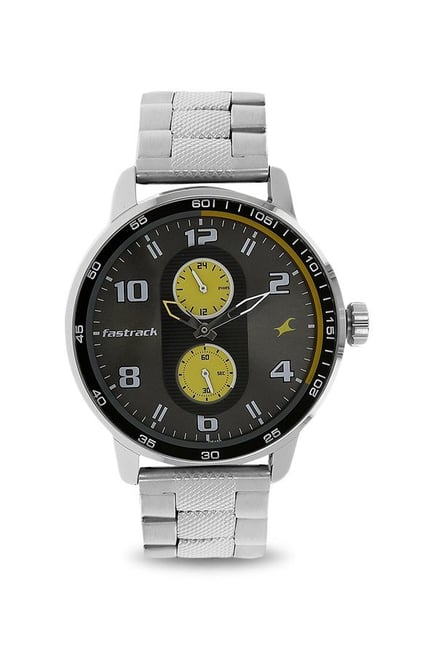 fastrack 3169sm01