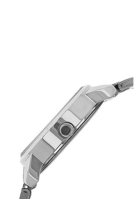 Buy Fastrack NK6111SM02 Analog Watch for Women at Best Price