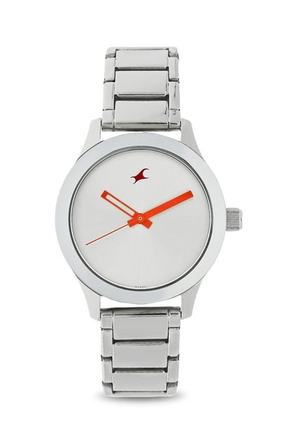 fast track watches for womens with price