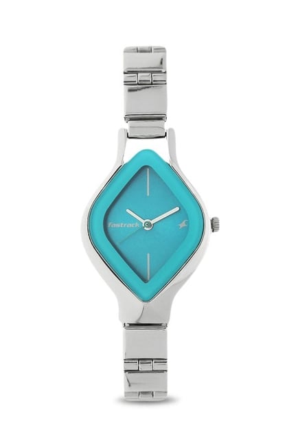 fast track watches for womens with price