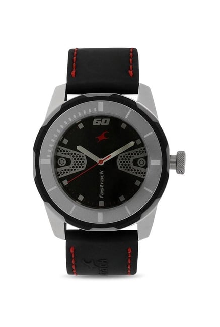 fastrack 38031pp01j