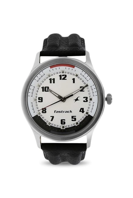 fastrack 3001 sbd