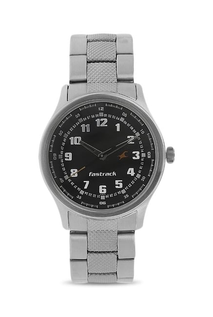 fastrack watch best price